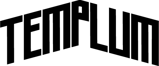 Templum